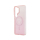 Guess Etui Gradient Triangle MagSafe do Galaxy S26 Ultra różowy - 1522703 - zdjęcie 2